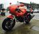 photo #8 - Ducati Sport Classic1000S, 2007 Only 10947 Miles, Rare BIKE motorbike