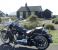 photo #5 - 2005 Harley Davidson FLSTN Softail Deluxe Very LOW MILEAGE - HERITAGE FATBOY motorbike