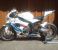 photo #2 - BMW S1000RR – Jon Kirkham Championship Winning Superstock bike motorbike