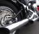 photo #10 - Harley Davidson FXSTS SOFTAIL SPRINGER 2003 1450cc 100th anniversary motorbike