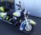 photo #2 - Harley Davidson FLHPI ROAD KING POLICE BIKE 1450cc motorbike