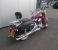 photo #3 - Harley Davidson FLHRCI ROAD KING Classic 1450cc 1999 motorbike