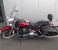 photo #4 - Harley Davidson FLHRCI ROAD KING Classic 1450cc 1999 motorbike