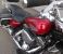 photo #7 - Harley Davidson FLHRCI ROAD KING Classic 1450cc 1999 motorbike