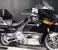 Picture 3 - BMW K 1200 LT LUX TOURING REVERSE NAV 18,000 Miles motorbike