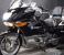 Picture 4 - BMW K 1200 LT LUX TOURING REVERSE NAV 18,000 Miles motorbike