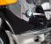 Picture 8 - BMW K 1200 LT LUX TOURING REVERSE NAV 18,000 Miles motorbike