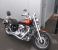 photo #2 - Harley Davidson FXDFSE CVO DYNA SCREAMING EAGLE FAT BOB 1800cc motorbike