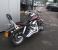 photo #3 - Harley Davidson FXDFSE CVO DYNA SCREAMING EAGLE FAT BOB 1800cc motorbike