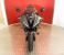 Picture 3 - 2013 '63' Yamaha YZF R-6 R6 600cc 600 cc Super Sports Motorcycle motorbike