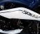 Picture 5 - Triumph Speed Triple 1050 SE 13 reg bike 392 mls only one private owner superb motorbike
