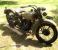 photo #2 - 1930 Harley Davidson 45 Flathead motorbike