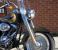 photo #5 - 2007 Harley-Davidson FLSTF 1584 FAT BOY - Rare Olive Pearl - low mileage for age motorbike