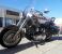 photo #10 - 2007 Harley-Davidson FLSTF 1584 FAT BOY - Rare Olive Pearl - low mileage for age motorbike