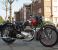 photo #4 - 1949 Ariel Square Four 1000cc Rare Beautifully Restored Classic Vintage, motorbike