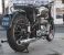 photo #7 - 1949 Ariel Square Four 1000cc Rare Beautifully Restored Classic Vintage, motorbike
