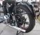 photo #9 - 1949 Ariel Square Four 1000cc Rare Beautifully Restored Classic Vintage, motorbike