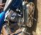 photo #10 - Custom built Hot Rod Bobber 1820 not Harley Davidson motorbike