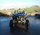 photo #2 - Used Can-Am Maverick XDS 1000 Turbo 2015 Model -Off Road/Road Legal- PX Welcome motorbike