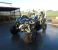 photo #3 - Used Can-Am Maverick XDS 1000 Turbo 2015 Model -Off Road/Road Legal- PX Welcome motorbike
