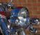 photo #11 - 2005 Harley-Davidson FLSTF Retro Fat Boy 1450cc - Stunning machine - £££ spent motorbike
