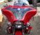 photo #2 - Harley Davidson FLHTCUI ELECTRA GLIDE ULTRA Classic motorbike