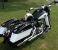 photo #5 - Classic 1957 Harley Davidson 1957CONSIDER SWAP OR EXCHANGE MOTORHOME OR PROPERTY motorbike
