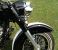 photo #8 - Classic 1957 Harley Davidson 1957CONSIDER SWAP OR EXCHANGE MOTORHOME OR PROPERTY motorbike