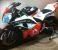 photo #3 - Vodafone Parkalgar Honda CBR600RR world supersport race/track bike, Laverty 2009 motorbike