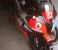 photo #6 - Vodafone Parkalgar Honda CBR600RR world supersport race/track bike, Laverty 2009 motorbike