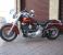 photo #9 - Harley Davidson Fatboy FLSTFI 1450 2002 motorbike
