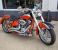 Picture 4 - Harley-Davidson FLSTSE CVO Screamin Eagle Convertible motorbike