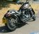 photo #3 - 2011 Harley-Davidson SOFTAIL Blackline - FXS motorbike