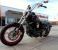 photo #10 - 2013 Harley-Davidson FXDBA STREET BOB 1690 Limited Edition (1of only50 UK bikes) motorbike