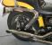 photo #4 - Harley-Davidson Dyna Wide-Glide FXDWG 1450cc Twin Cam, motorbike