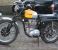 Picture 2 - 1968 BSA Victor special, matching numbers, classic offroader. british project motorbike