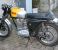 Picture 4 - 1968 BSA Victor special, matching numbers, classic offroader. british project motorbike