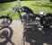photo #7 - Harley Davidson 1340cc Custom Chopper Hard Tail 6 miles only motorbike