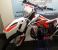 photo #3 - 2015 Gas Gas EC 300 RACING Model .31 HRS .MINT CONDITION ..ROAD REGISTERED £4495 motorbike