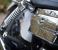 photo #9 - Harley Davidson FXD35 DYNA White 2006 LIMITED EDTION Rare motorbike