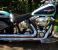 photo #7 - FAT BOY Harley Davidson, GORGEOUS $ Rare, 1450cc TWIN CAM, 2002 motorbike