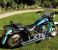 photo #10 - FAT BOY Harley Davidson, GORGEOUS $ Rare, 1450cc TWIN CAM, 2002 motorbike