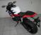Picture 2 - Honda CBR1000RA-F ABS motorbike
