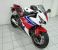 Picture 4 - Honda CBR1000RA-F ABS motorbike