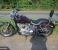 photo #2 - Harley-Davidson DYNA FXDC SUPER GLIDE CUSTOM 1450 motorbike