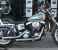 photo #2 - Harley-Davidson FXLR DYNA DAYTONA motorbike