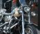 photo #3 - Harley-Davidson FXLR DYNA DAYTONA motorbike