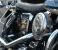 photo #5 - Harley-Davidson FXLR DYNA DAYTONA motorbike