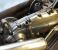 Picture 2 - Lambretta Monza 225 Engine MB Tuned, Ultimate, Varitronic TS1, RB motorbike