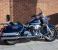 photo #10 - 2001 Harley-Davidson FLHR ROAD KING - BLUE/SILVER TWO TONE - STAGE1 motorbike